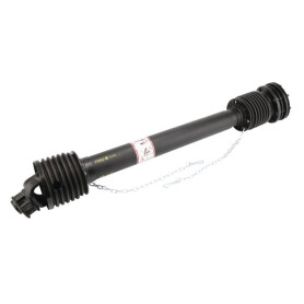 Arbre de transmission BONDIOLI/6PAVESI 7G4N086CE007N31