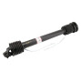 Arbre de transmission BONDIOLI/6PAVESI 7G4N086CE007N31