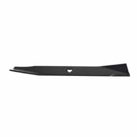 Messer unterlegscheibe 39,5 cm AYP HUSQVARNA 157033 - 159705 - 176084