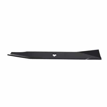 Messer unterlegscheibe 39,5 cm AYP HUSQVARNA 157033 - 159705 - 176084