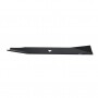 Messer unterlegscheibe 39,5 cm AYP HUSQVARNA 157033 - 159705 - 176084