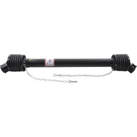 Arbre de transmission BONDIOLI/6PAVESI 7G4N086CE007007