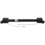 Arbre de transmission BONDIOLI/6PAVESI 7G4N086CE007007