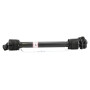 Arbre de transmission BONDIOLI/6PAVESI 7G7N086CE007N47