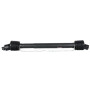 Arbre de transmission BONDIOLI/6PAVESI 7G8N121CE007A50