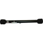 Arbre de transmission BONDIOLI/6PAVESI 8G2N086CE000004