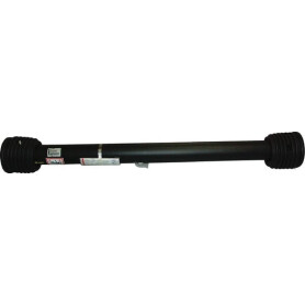 Arbre de transmission BONDIOLI/6PAVESI 8G7N086CE000001