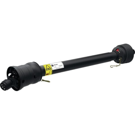 Arbre de transmission WEASLER WWCVAB61210