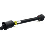 Arbre de transmission WEASLER WWCVAB61210