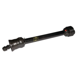 Arbre de transmission WEASLER WWCVAW361010