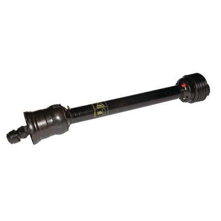 Arbre de transmission WEASLER WWCVAW361010