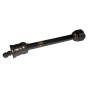 Arbre de transmission WEASLER WWCVAW361010