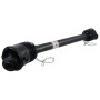 Arbre de transmission BONDIOLI/6PAVESI 7G2R121CEWR7007