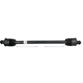 Arbre de transmission BONDIOLI/6PAVESI 7G2R121CEWR7WR7
