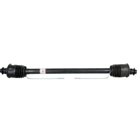 Arbre de transmission BONDIOLI/6PAVESI 7G2R121CEWR7WR7