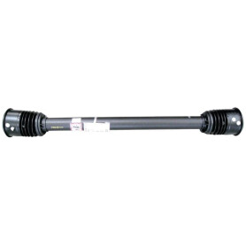 Arbre de transmission BONDIOLI/6PAVESI 8G4R121CEW00W01