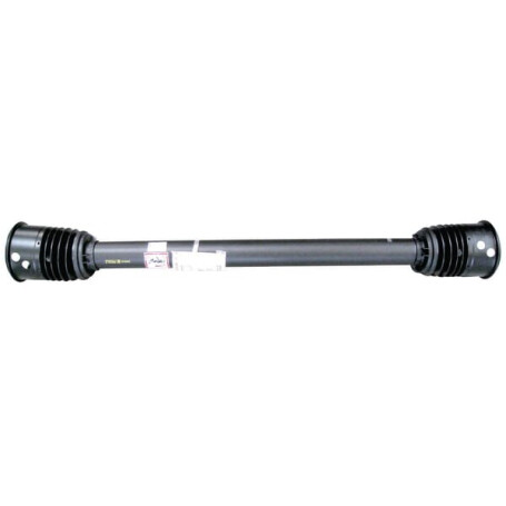 Arbre de transmission BONDIOLI/6PAVESI 8G4R121CEW00W01