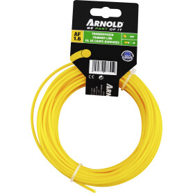 Fil nylon rond ARNOLD 1082-U1-0001