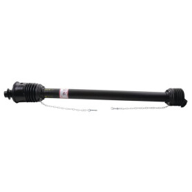 Arbre de transmission BONDIOLI/6PAVESI CS2R121CEWR7007