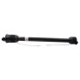 Arbre de transmission BONDIOLI/6PAVESI CS2R121CEWR7007
