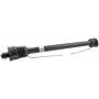Arbre de transmission BONDIOLI/6PAVESI CS2R121CEWR7007