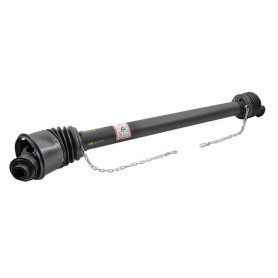 Arbre de transmission BONDIOLI/6PAVESI CS4R121CEWR7007