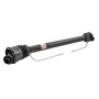 Arbre de transmission BONDIOLI/6PAVESI CS4R121CEWR7007