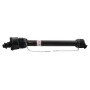 Arbre de transmission BONDIOLI/6PAVESI CS6R101CEWR7007