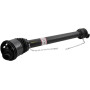 Arbre de transmission BONDIOLI/6PAVESI CS6R101CEWR7007