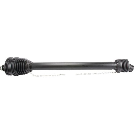 Arbre de transmission BONDIOLI/6PAVESI CS8R121CEWP7007