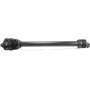 Arbre de transmission BONDIOLI/6PAVESI CS8R121CEWP7007
