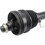Arbre de transmission BONDIOLI/6PAVESI CS8R121CEWP7007