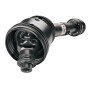 Arbre de transmission BONDIOLI/6PAVESI CS9R121CEWQ7007