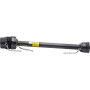 Arbre de transmission COMER TCVJ601210EN000000
