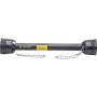 Arbre de transmission COMER T400860EN000000