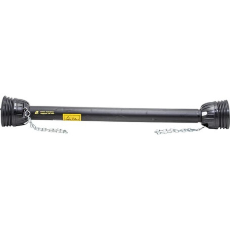 Arbre de transmission COMER T601210EN000000