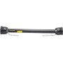 Arbre de transmission COMER T601210EN000000