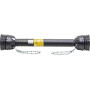 Arbre de transmission COMER T600860EN000000