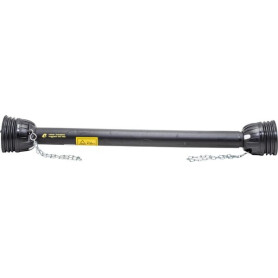 Arbre de transmission COMER T801210EN000000