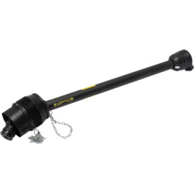 Arbre de transmission COMER TCVJ601610ENC02C02