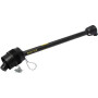 Arbre de transmission COMER TCVJ601610ENC02C02