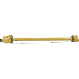 Arbre de transmission WALTERSCHEID WWE23801610