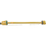 Arbre de transmission WALTERSCHEID WWE23801610