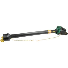 Arbre de transmission WALTERSCHEID WWE24801410