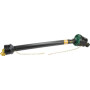 Arbre de transmission WALTERSCHEID WWE24801410