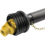 Arbre de transmission WALTERSCHEID WWE24801410