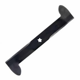 Messer AYP 465mm l/h UNIVERSAL FGP010001