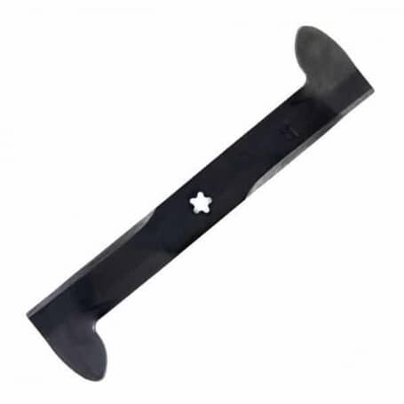 Messer AYP 465mm l/h UNIVERSAL FGP010001
