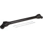Arbre de transmission GOPART PTO20Y21T860M24GP