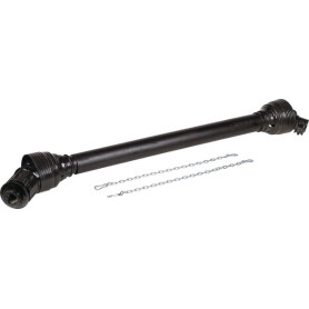 Arbre de transmission GOPART PTO20Y21T860M34GP